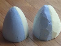 �����グ�Ċ���