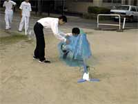 �����P�b�g�̎d����