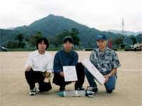 ���P�b�g�c�̑f��