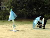 �R�A�Q�A�P�A���ˁI