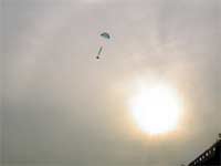 �听���I�I