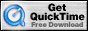 Get Guick Time